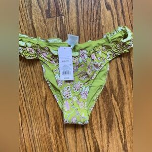TARGET SWIM SUIT BOTTOM NEW